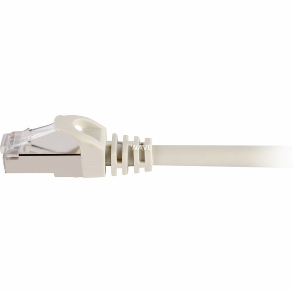 Patchkabel RJ45 Cat.6 SFTP