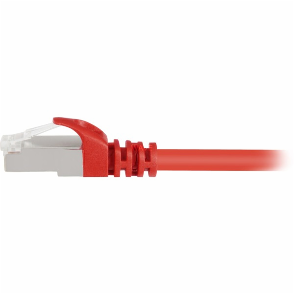 Patchkabel RJ45 Stecker > RJ45 Stecker CAT.6 S/FTP
