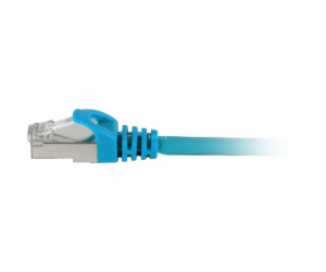 Patch kabel RJ45 Cat.6 SFTP