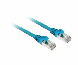 Patchkabel RJ45 Cat.6 SFTP