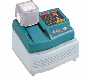 Obnovovací adaptér Makita ADP03