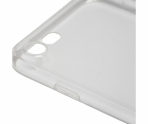 Nevox StyleShell Flex, pouzdro na mobilní telefon