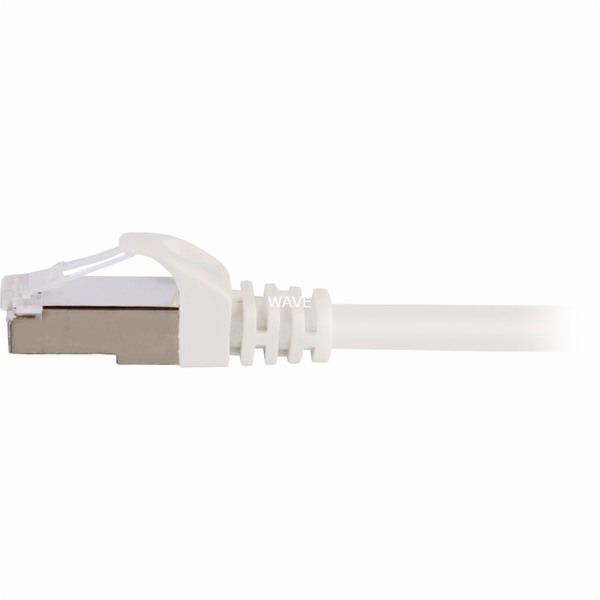 Patchkabel RJ45 Cat.6 SFTP