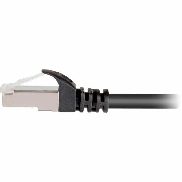 Patchkabel RJ45 Cat.6 SFTP
