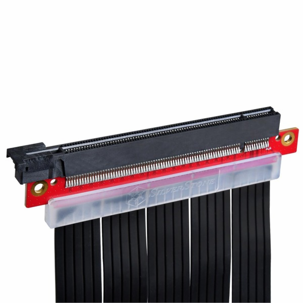 Stoupací kabel SST-RC04B-400