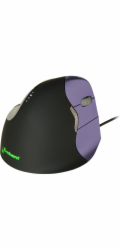 Evoluent Vertical Mouse 4 Small RH, myš