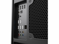 6980017