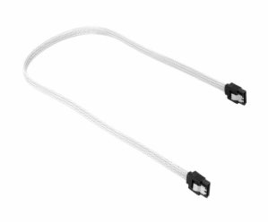 Sata III Kabel sleeve