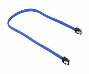 Sata III Kabel sleeve