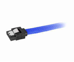 Sata III Kabel sleeve