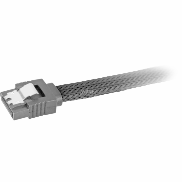 Sata III Kabel sleeve