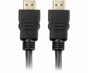 High Speed HDMI-Kabel mit Ethernet