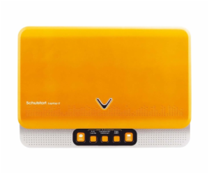 Schulstart Laptop E, Lerncomputer