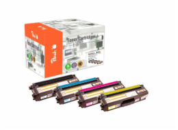 Peach Toner Saver Pack 112071
