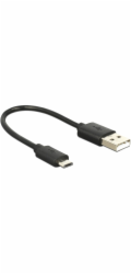 Adaptér DeLOCK Zástrčka HDMI > HDMI + TOSLINK S/PDIF + zásuvka 3,5 mm jack