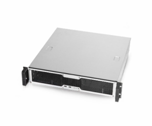 RM24200-L, Rack-Gehäuse