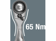 6981636