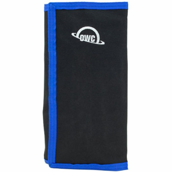 OWC Advanced Tool Kit, 72 kusů, sada nářadí