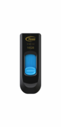 Team Group C145 16 GB, USB-Stick TC145316GL01