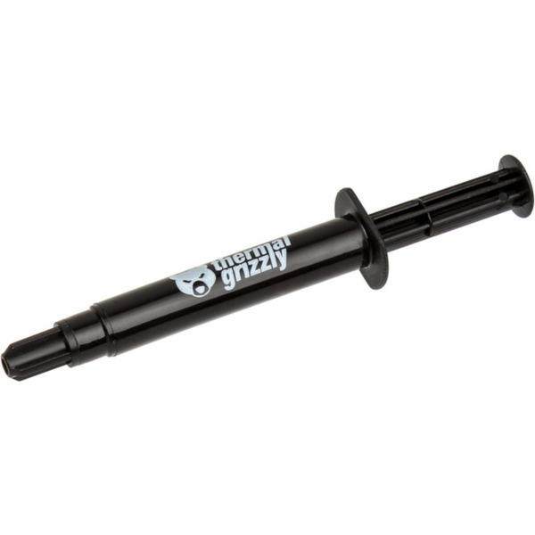 Thermal Grizzly Hydronaut 7,8g / 3ml, termální pasty