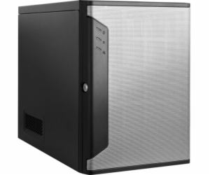 Serverová skříň Chenbro SR30169T3+