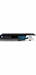 HP Doplňovací sada toneru Neverstop 143AD (W1143AD) (dvojité balení)