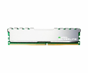 DIMM 32 GB DDR4-3200 (1x 32 GB) , Arbeitsspeicher
