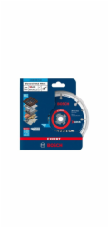 Bosch EXPERT X-LOCK Diamant rezný kotouc 115x22.23mm