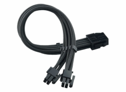 Napájecí prodlužovací kabel SST-PP07E-EPS8B