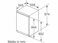 6984051