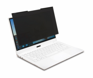 Kensington MagPro Magnetic Privacy, ochrana soukromí