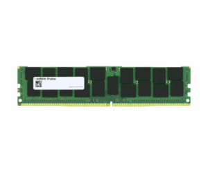 Mushkin DIMM 32GB DDR4-2933, RAM