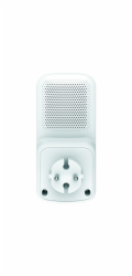 D-Link DAP-X1860E