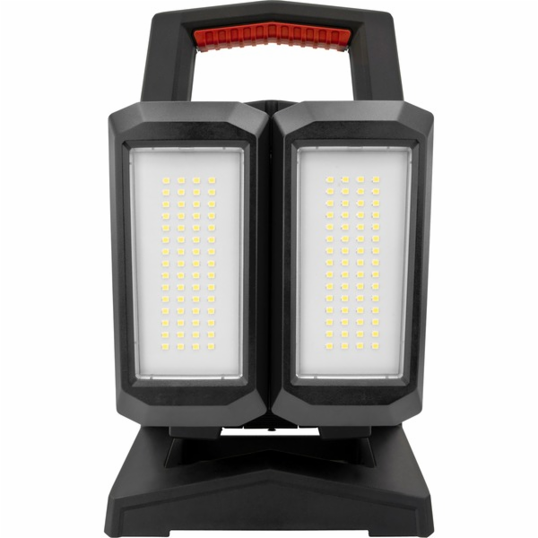 HS4500R-DUO, LED-Leuchte