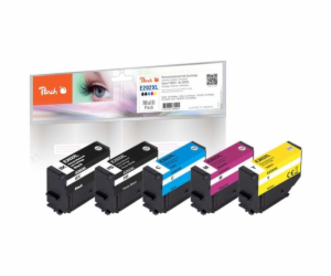 Tinte Spar Pack PI200-773