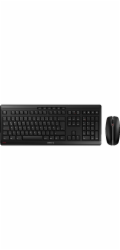 STREAM DESKTOP, Desktop-Set