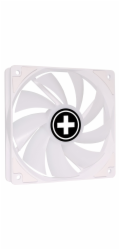 Performance A+ ARGB 120x120x25, Gehäuselüfter