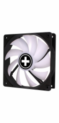 Performance A+ ARGB 120x120x25, Gehäuselüfter