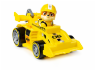 6986921