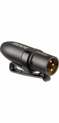 Rode Microphones plug adaptér VXLR Pro