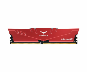 DIMM 8 GB DDR4-3600 (1x 8 GB) , Arbeitsspeicher