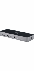 Thunderbolt 4 Dock, Dockingstation