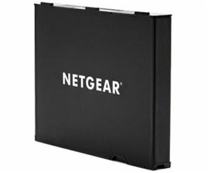 Náhradní baterie Netgear 10A pro M1/M2
