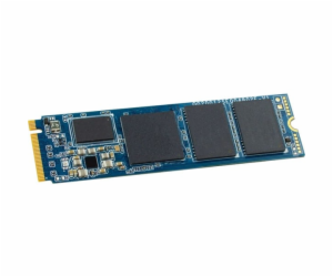 OWC Aura Ultra 3 4TB, SSD