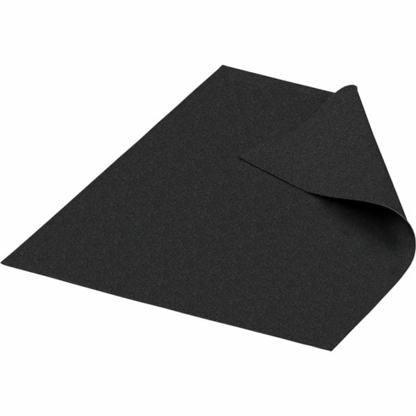 Thermal Grizzly Carbonaut 38x38x0,2 mm, termo podložky