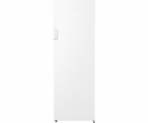 Hisense FV245N4AW2, mrazák