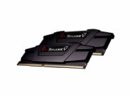 6990065