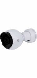 Ubiquiti UVC-G4 Bullet, sledovací kamera