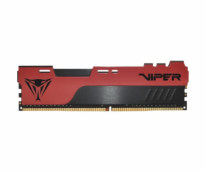 Patriot DIMM 32GB DDR4-3600, RAM