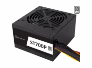 6990868